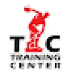 TC Training Center Rheinfelden