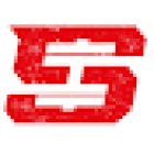 SAMS GYM - Fitnessstudio Visp-Süd