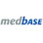 Medbase St. Gallen On Vadianplatz