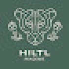 Hiltl Akademie