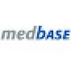 Medbase Kloten