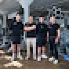 Acropolis Fitness & Wellness GmbH