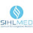 SIHLMED Center for Integrative Medicine