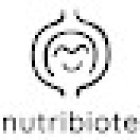 Nutribiote Sophie Balestra Nutritionniste Genève