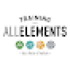 Training All Elements