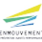 Enmouvement | Physiothérapie, Nutrition, Ostéopathie,