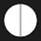 ICONISH by Frieda Hodel