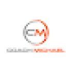 Coach Michael Personal Training & Coaching Zürich