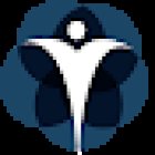 il Centro - Specialisti della salute, Locarno