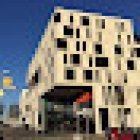 Arztpraxis Glattpark Hausarzt Psychiatrie Ernährungsberatung