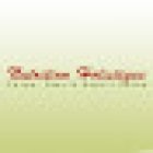 Nutrition Holistique & Magnétisme