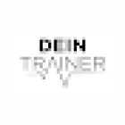 Dein Personal Trainer | Personaltraining | Gruppentraining | Firmenfitness | Ernährungsberatung | Massagen