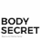 The Medical Spa by Body Secret