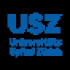 Klinik für Endokrinologie, Diabetologie und Klinische Ernährung USZ Campus