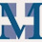 Huisartsenpraktijk Medi-Mere Poort