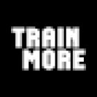 Trainmore Red Label
