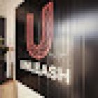 UNLEASH - Personal training / Small group training Hoorn