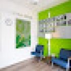 Gezondheidscentrum Arts en Zorg Atrium