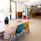 Arts en Zorg - locatie Vermeertoren