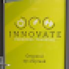 Personal Trainer Goes - Innovate Personal Training