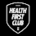 Health First Club Eindhoven
