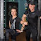 Lifestylecenter Mind & Motion