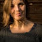 Diëtist Anna