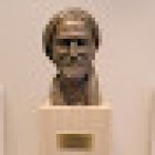 Avicenna General Practitioner Practice