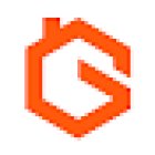 Fithuis by Erik Gouw