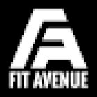 Fit Avenue
