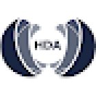 HDA Training - Health, Performance & Education Centre (voorheen No Excuses Hilversum)