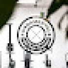 Fundamentals Haarlem Personal Training