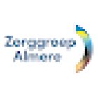 Almere Care Group Headquarters