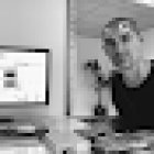 Bramstille.nl whiplash expert