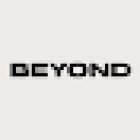BEYOND | Personal trainer Amsterdam