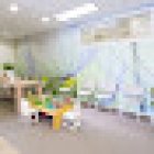 Huisartsenpraktijk Arts en Zorg Gouden Hart