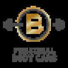 Personal Body Care : fitness trainer