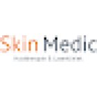 Skin Medic