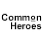 Common Heroes