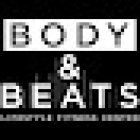 Body & Beats | Fitnesscentrum | Lifestyle en coaching
