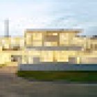 OREC Physical Therapy