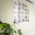 Huisartsenpraktijk Arts en Zorg Leeuwarden