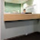 Huisartsenpraktijk Arts en Zorg Mariahoeve