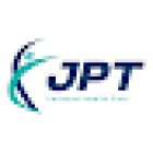 JPT Personal Health Club | Westland