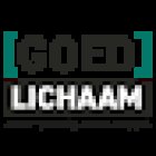 GoedLichaam