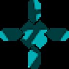 SAG Health Center Watergraafsmeer