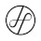 Holmes Place Avenida Defensores de Chaves