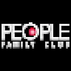 People Family Club Mafra