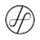 Holmes Place Alvalade