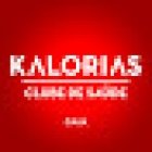Kalorias Gaia